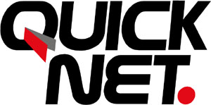 QuickNet