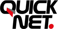 QuickNet