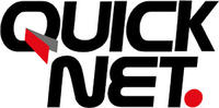 QuickNet