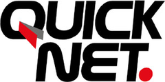 QuickNet