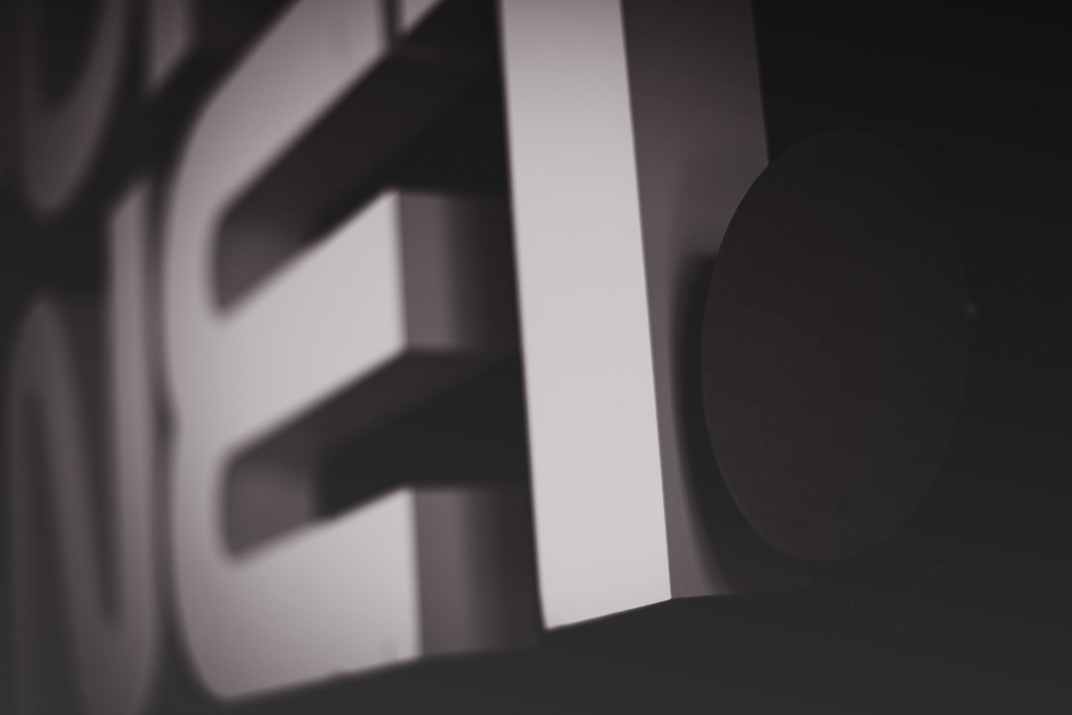 quicknet_september2014WEB-22